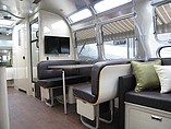 2015 Airstream International Serenity Photo #9