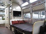 2015 Airstream International Serenity Photo #10