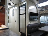 2015 Airstream International Serenity Photo #12