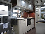 2015 Airstream International Serenity Photo #13