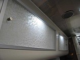 2015 Airstream International Serenity Photo #16