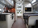 2015 Airstream International Serenity Photo #19