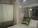 2015 Airstream International Serenity Photo #22