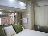 2015 Airstream International Serenity Photo #25