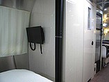 2015 Airstream International Serenity Photo #26