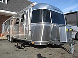 15 Airstream International Serenity