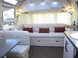 2015 Airstream International Serenity Photo #2