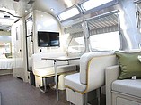 2015 Airstream International Serenity Photo #10