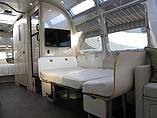 2015 Airstream International Serenity Photo #11