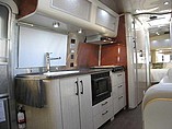 2015 Airstream International Serenity Photo #13