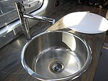 2015 Airstream International Serenity Photo #15