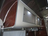 2015 Airstream International Serenity Photo #16