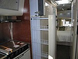 2015 Airstream International Serenity Photo #17