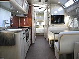 2015 Airstream International Serenity Photo #19