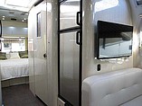 2015 Airstream International Serenity Photo #20