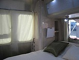 2015 Airstream International Serenity Photo #23