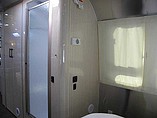 2015 Airstream International Serenity Photo #24