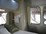 2015 Airstream International Serenity Photo #26