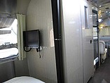 2015 Airstream International Serenity Photo #27