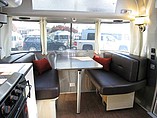 2015 Airstream International Serenity Photo #2