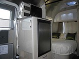 2015 Airstream International Serenity Photo #10
