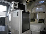 2015 Airstream International Serenity Photo #10