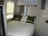 2015 Airstream International Serenity Photo #12