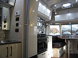 2015 Airstream International Serenity Photo #17