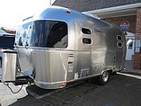 2015 Airstream International Serenity Photo #21