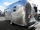 2015 Airstream International Serenity Photo #22