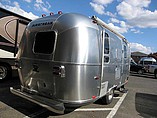 2015 Airstream International Serenity Photo #24