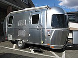 2015 Airstream International Serenity Photo #25