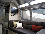 2015 Airstream International Serenity Photo #11