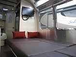 2015 Airstream International Serenity Photo #12