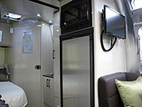 2015 Airstream International Serenity Photo #13