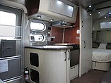 2015 Airstream International Serenity Photo #14