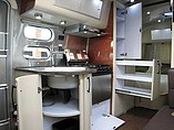 2015 Airstream International Serenity Photo #15