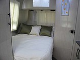 2015 Airstream International Serenity Photo #19