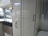 2015 Airstream International Serenity Photo #24