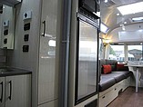 2015 Airstream International Serenity Photo #26