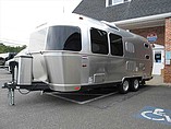 2015 Airstream International Serenity Photo #29