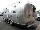 2015 Airstream International Serenity Photo #30