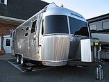 2015 Airstream International Serenity Photo #1