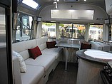 2015 Airstream International Serenity Photo #8