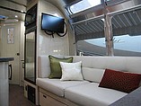 2015 Airstream International Serenity Photo #11