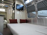 2015 Airstream International Serenity Photo #12