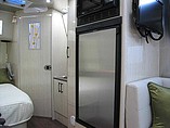 2015 Airstream International Serenity Photo #13