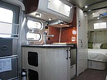 2015 Airstream International Serenity Photo #14