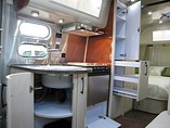 2015 Airstream International Serenity Photo #15