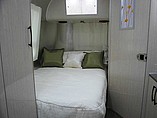 2015 Airstream International Serenity Photo #18